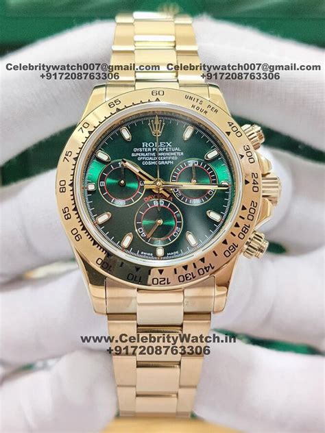 best quality replica rolex watches|most accurate rolex copycat.